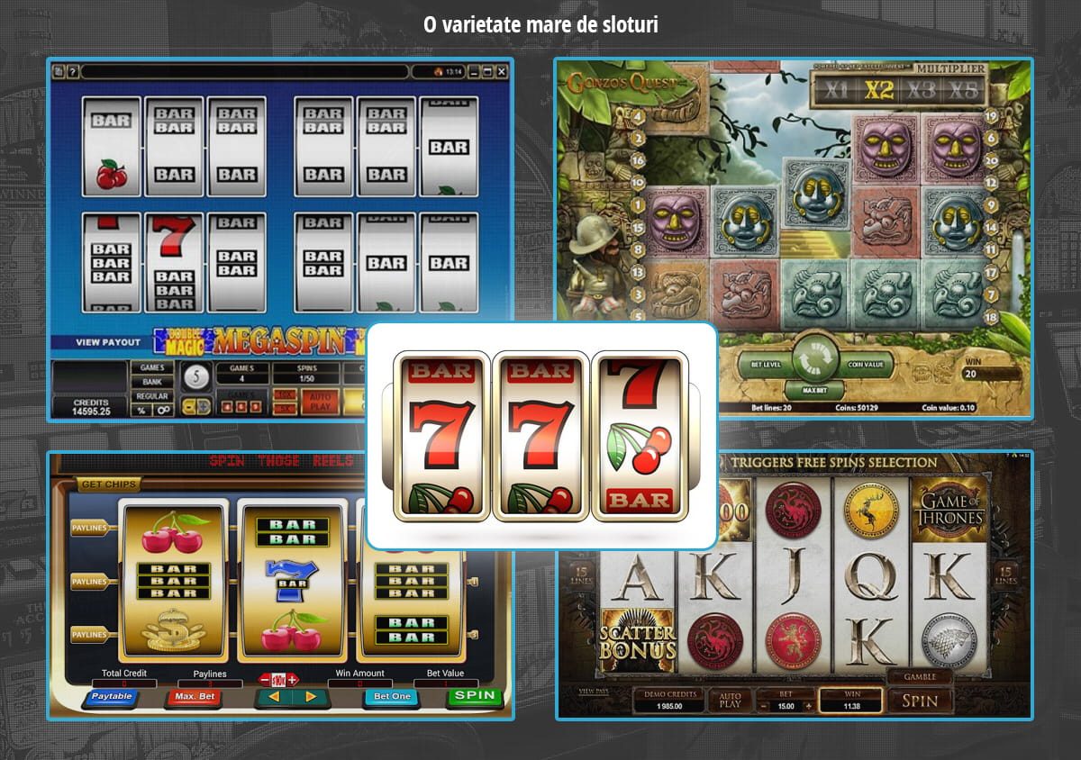 Jocuri online gratis
