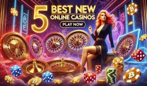 distracție nelimitată