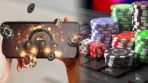 Jocuri online gratuite