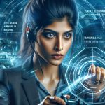 Abilităţi esenţiale pentru performanţă: decizie rapidă şi focus inspirate din gaming